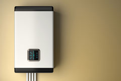 North Rigton electric boiler companies