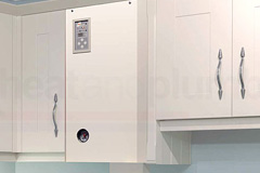 North Rigton electric boiler quotes